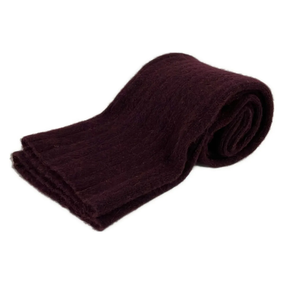 希少 ドリスヴァンノッテン ダウンマフラー 希少 ドリスヴァンノッテン