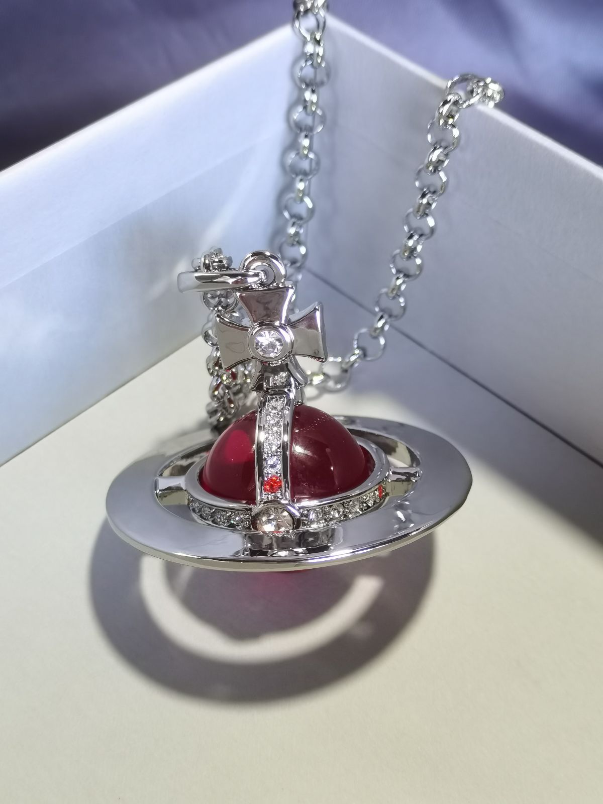 Vivienne Westwood red label Red Label ヴィヴィアンウエスト