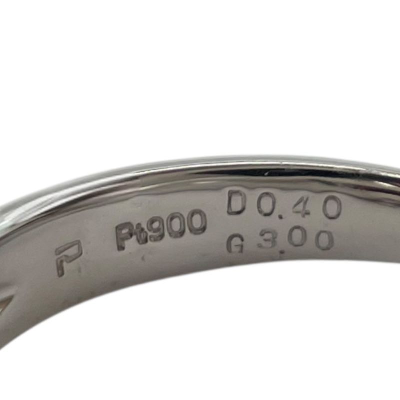 アクセサリーまとめて大量セット アクセサリー まとめ売り ジャンク