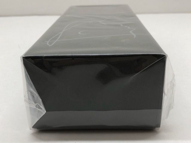 timelesz 松島聡 コ。展グッズ アロマディフューザー 未開封