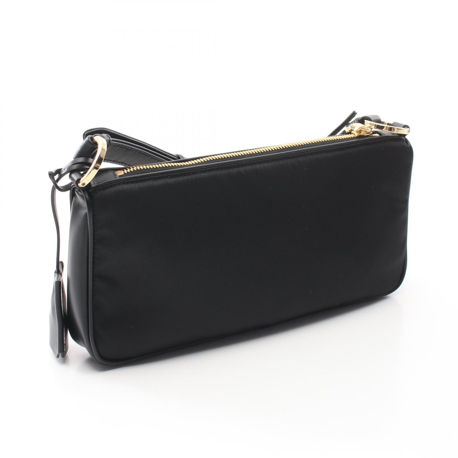 PRADA ショルダーバッグ
