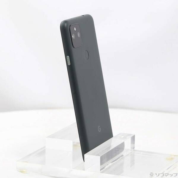 R20 Softbank SIMフリー　Pixel 5a 5G 128GB R20 Softbank SIMフリー 5a 5G ソフトバンクが「Pixel 5a（5G