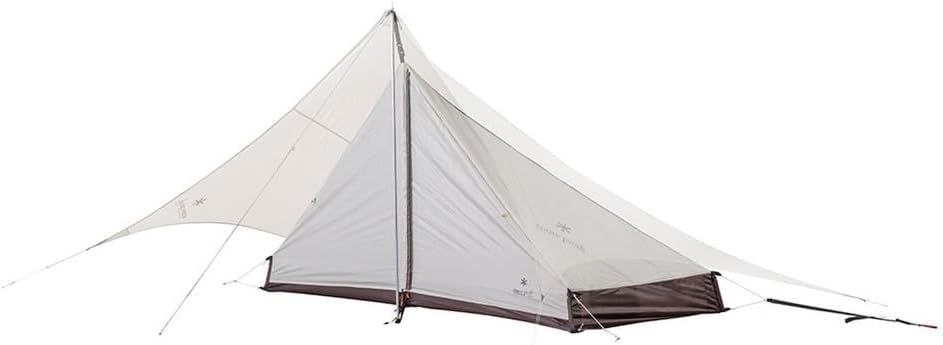 Snow Peak - スノーピーク　ペンタイーズ SDI-001 楽天市場】【SALE 30%OFF】スノーピーク ペンタイーズ