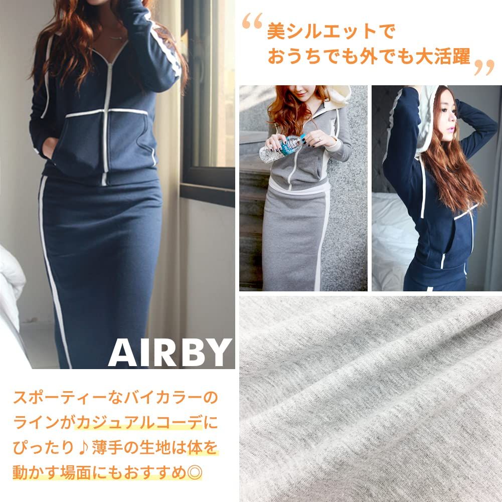 S～2XL