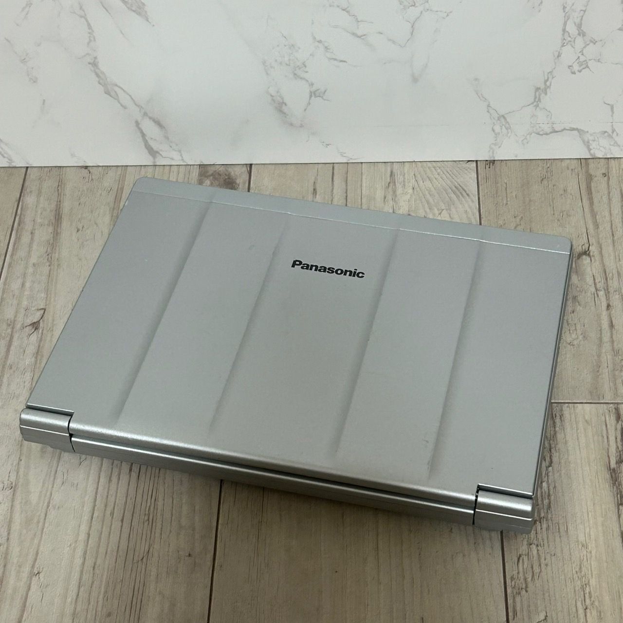 office付き】パナソニック Let's note SV9 ノートパソコン