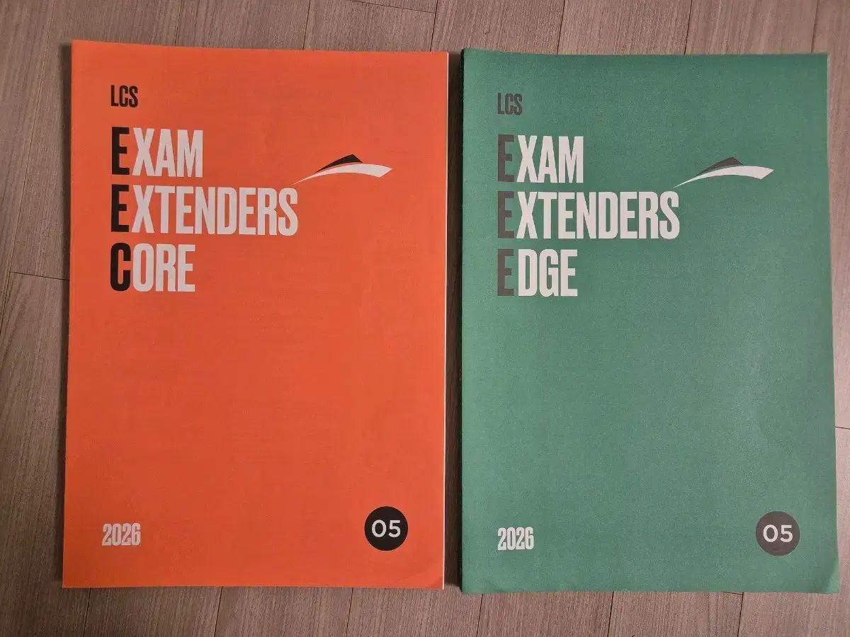 2026 生命科学I 模擬試験 時代人材 LCS 実戦模擬試験 11回分