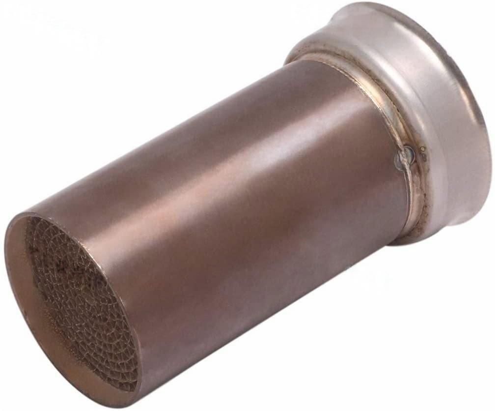 OSG UVX-TI-4FL 16XR1X48 FXコート 4刃 チタン合金加工用不等 UVX-TI- 8555161 OSG FXコート 4刃 チタン合金加工用不等 UVX\u2010TI\u2010 8555161 \u003c