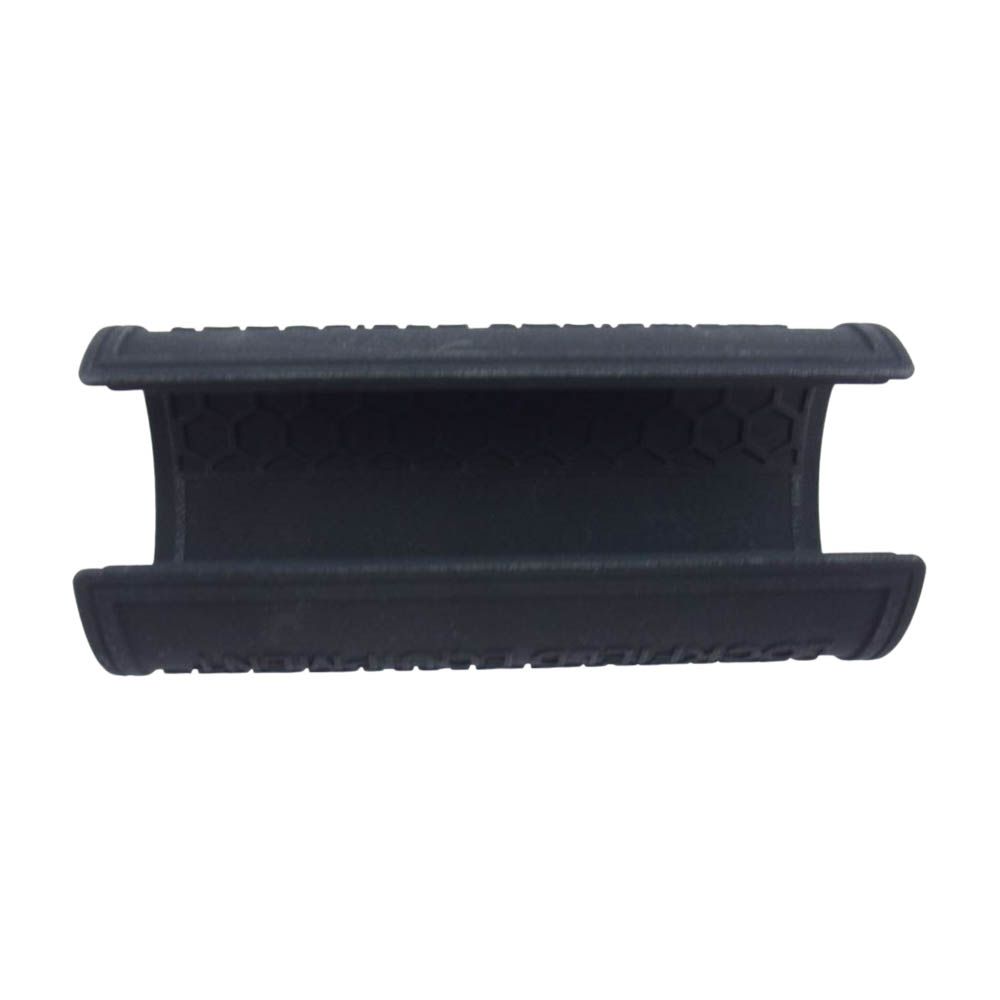 未使用品 NEIGHBORHOOD CB-CAN COVER ネイバーフッド NEIGHBORHOOD (ネイバーフッド) CB缶カバー ブラック ＠ NH X