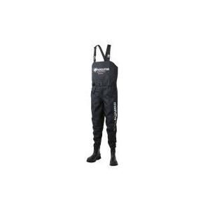 ナイキ オレゴンプロジェクト ランニングパンツ Nike オレゴンプロジェクト 最高 セット黒 ランニングパンツ