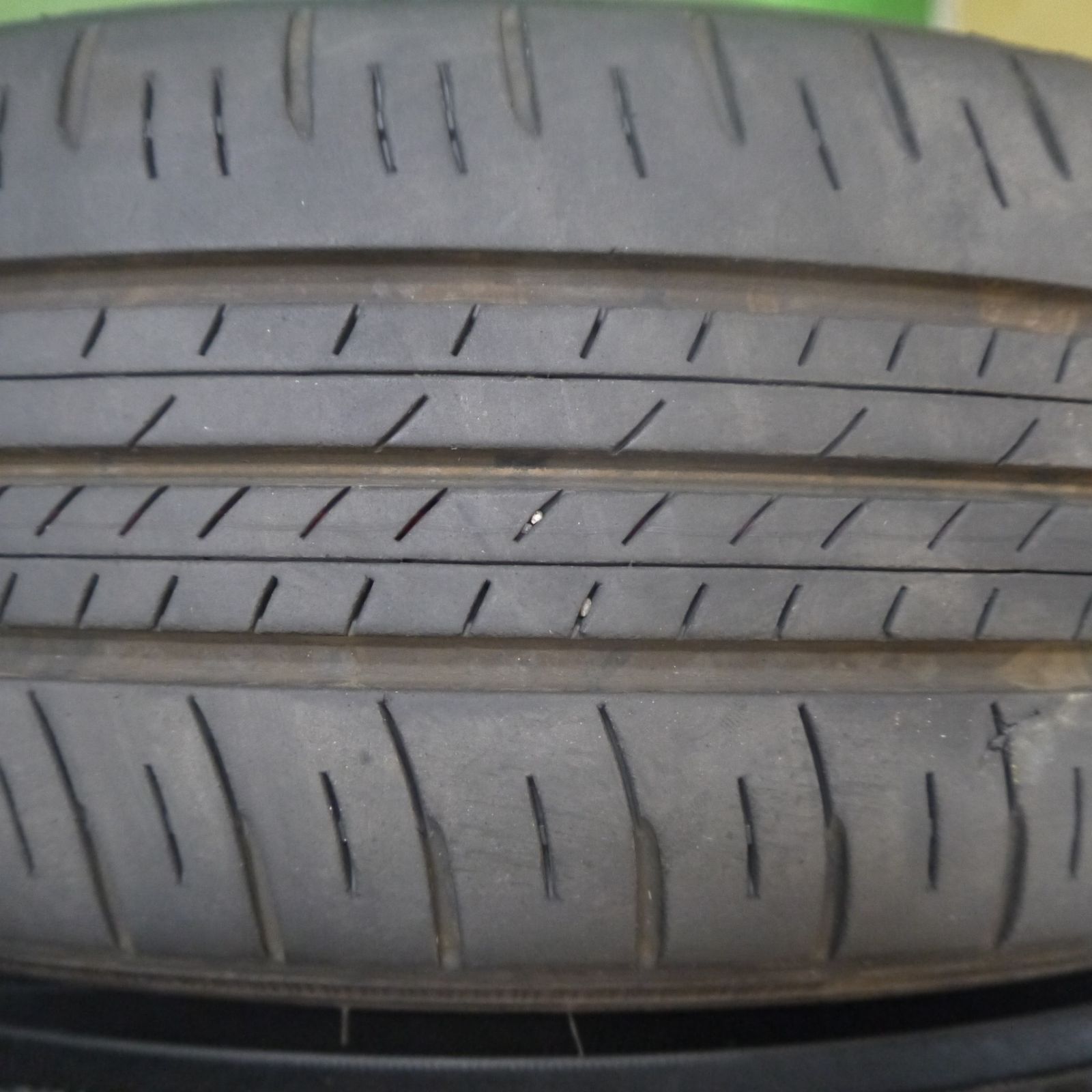 エナセーブ EC300