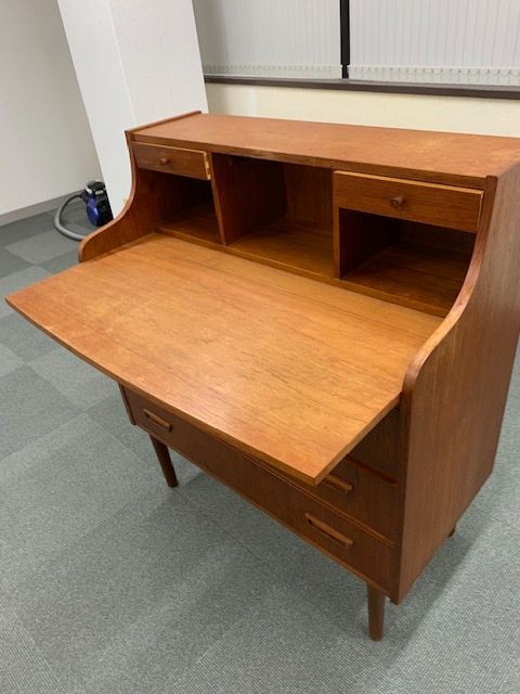 北欧ヴィンテージ