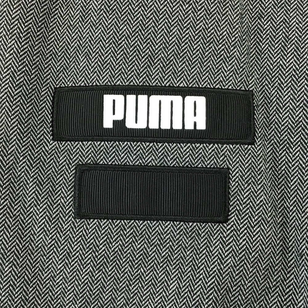 中綿ジャケット