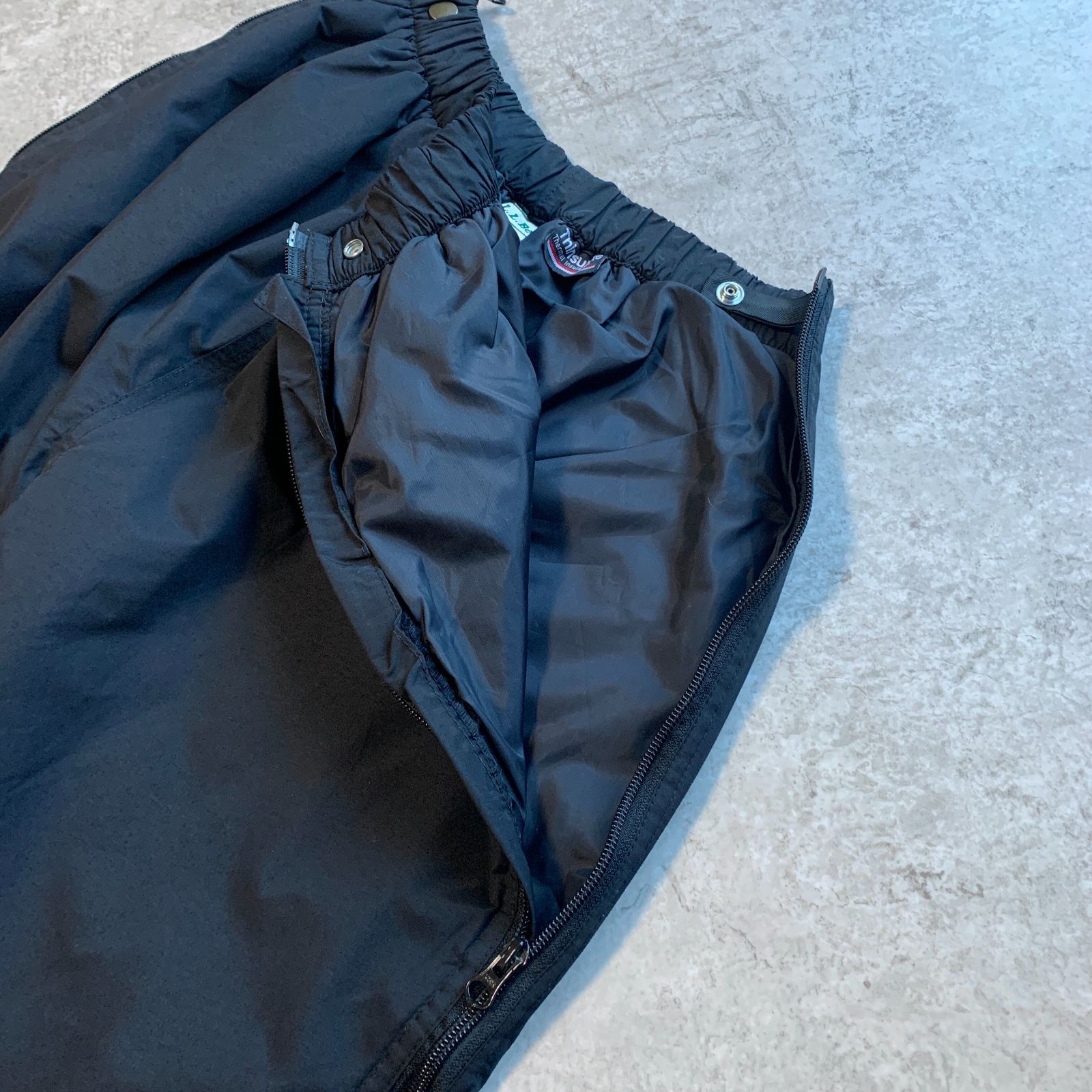 80s L.L.Bean ”Thinsulate