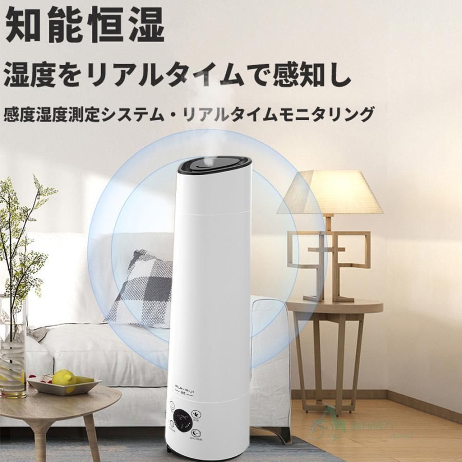 大容量