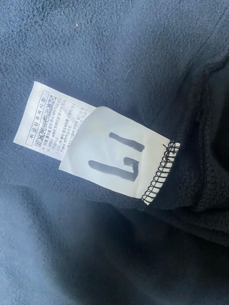 セイカーズ 選手用