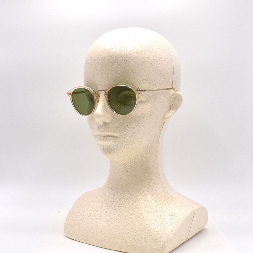 オリバーピープルズ OLIVER PEOPLES OV5184S 109452 47 サングラス