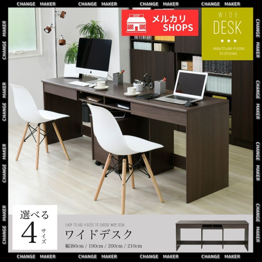 ボーコンセプト ホワイト コーヒーテーブル グレー天板 掲載終了いたし