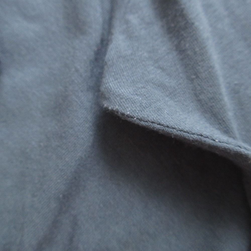良品 BRUNELLO CUCINELLI ブルネロクチネリ モニーレ装飾 ボウタイ ハイネック ノースリーブ カットソー L ダークグリーン レディース 古着 中古 BRUNELLO CUCINELLI 良品 ブルネロクチネリ モニーレ装飾