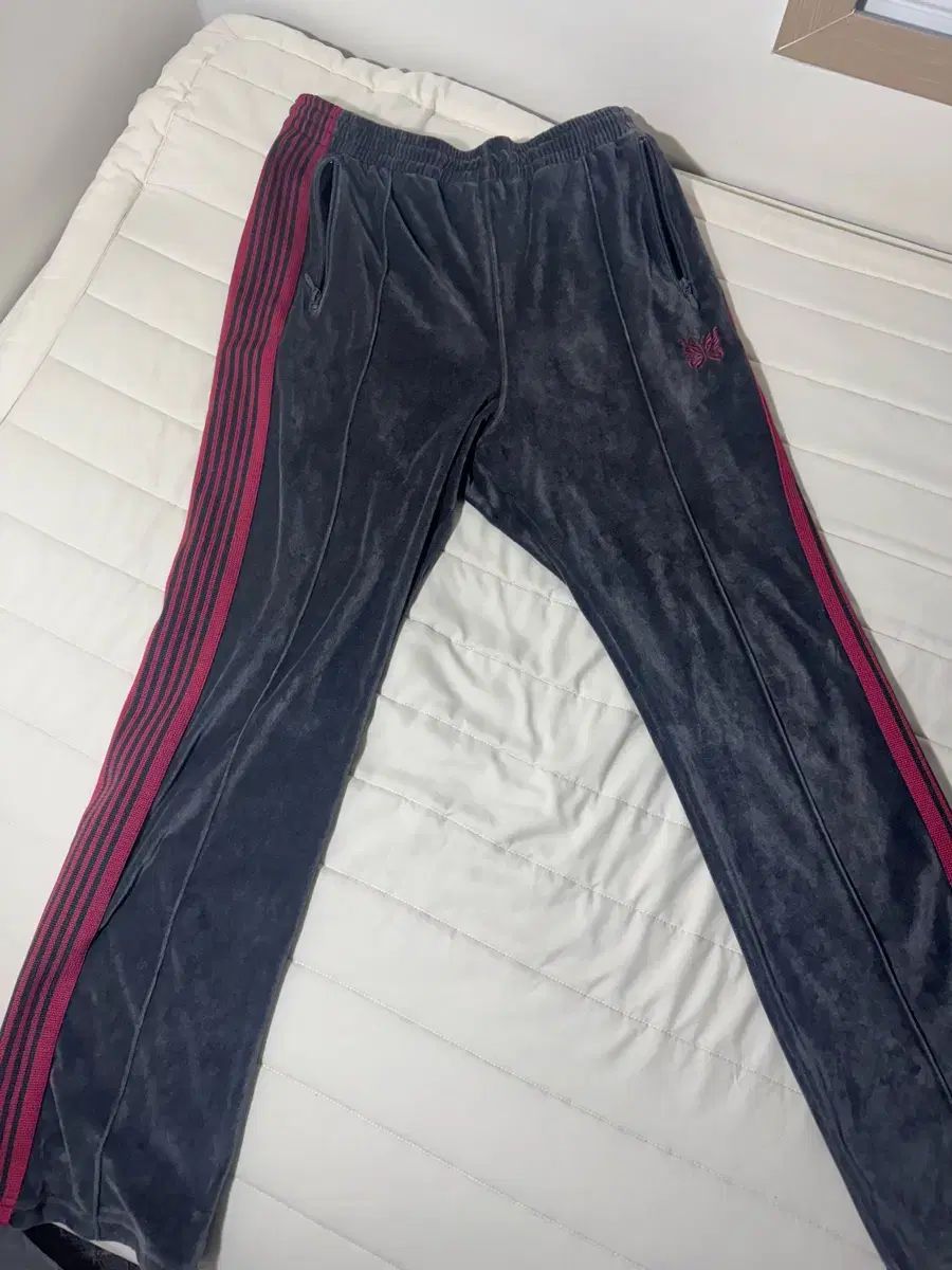 竿知作 大物用舟竿　江戸和竿 鯨穂先2本付き　研出塗口巻 3本継　275cm 竿知作 大物用舟竿 江戸和竿 鯨穂先2本付き 研