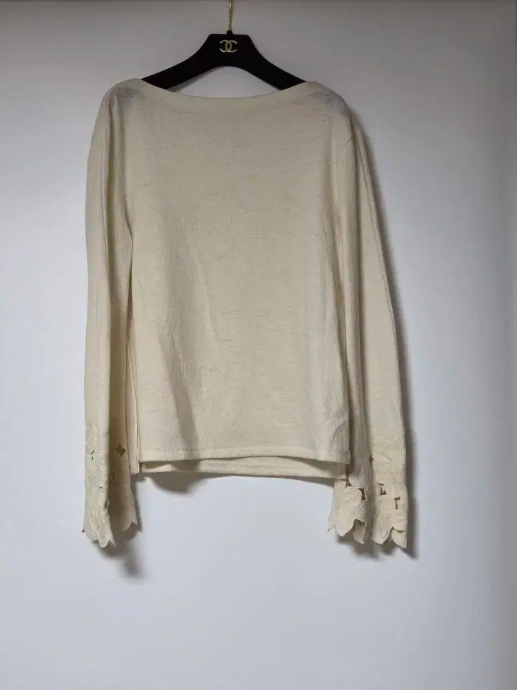 未使用・未開封品)リボルテックヤマグチ No.34 TV版 スーパー