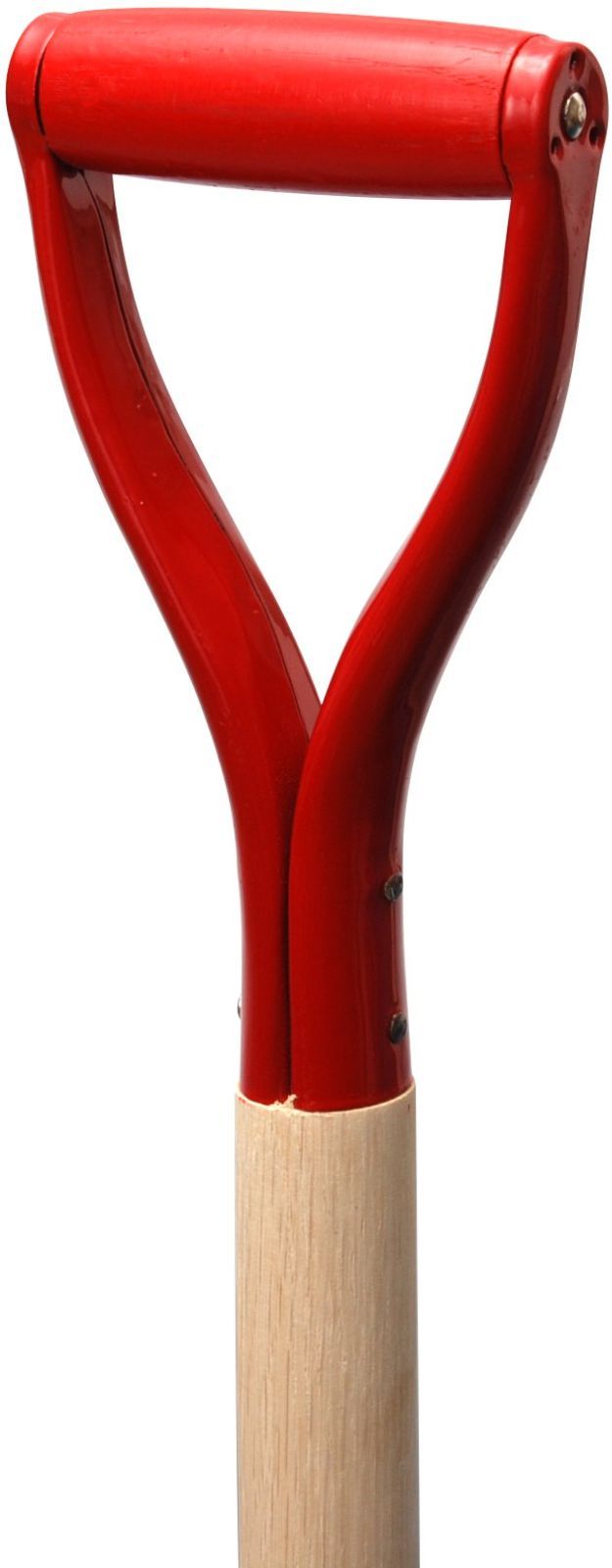 AD-810