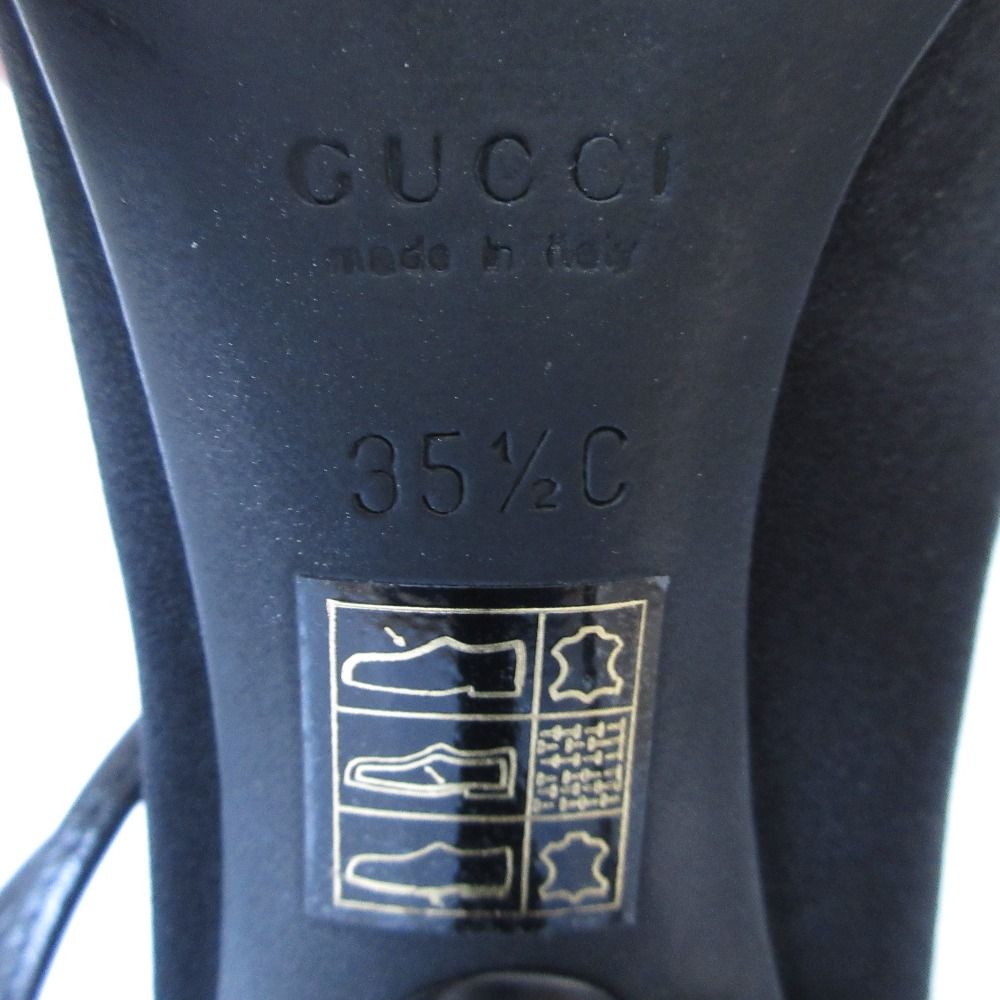GUCCI グッチ