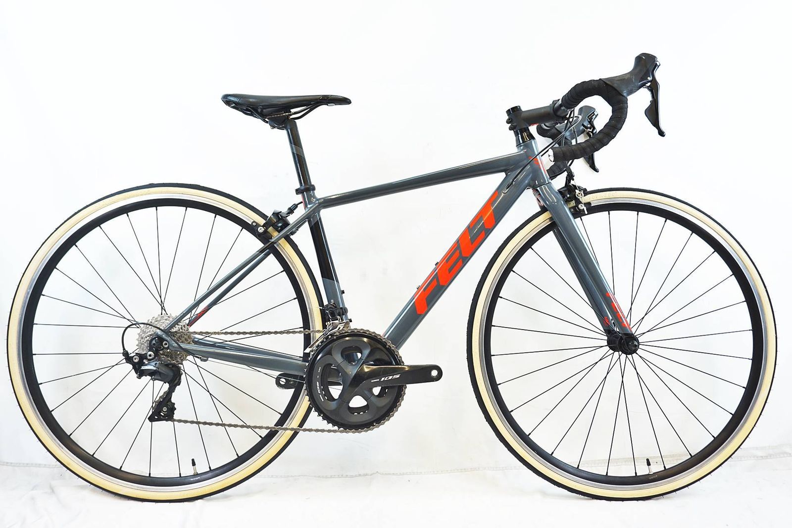Trek　2013 madone5 デュラエース Trek 2013 madone5 デュラエース Trek 2013 madone5 デュラエース 2013