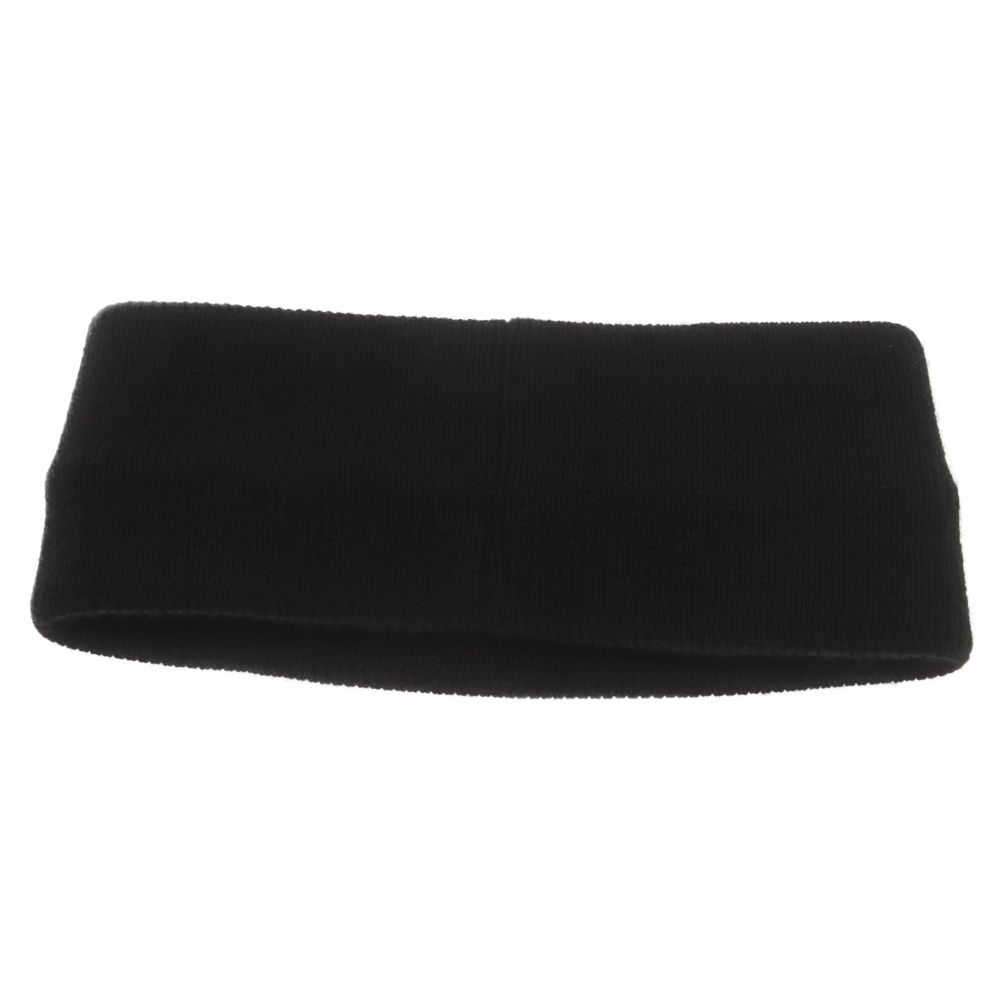 Needles (ニードルス) ×END OF THE WORLD HEAD BAND KP987 Needles (ニードルス) ×END OF THE WORLD HEAD BAND KP987