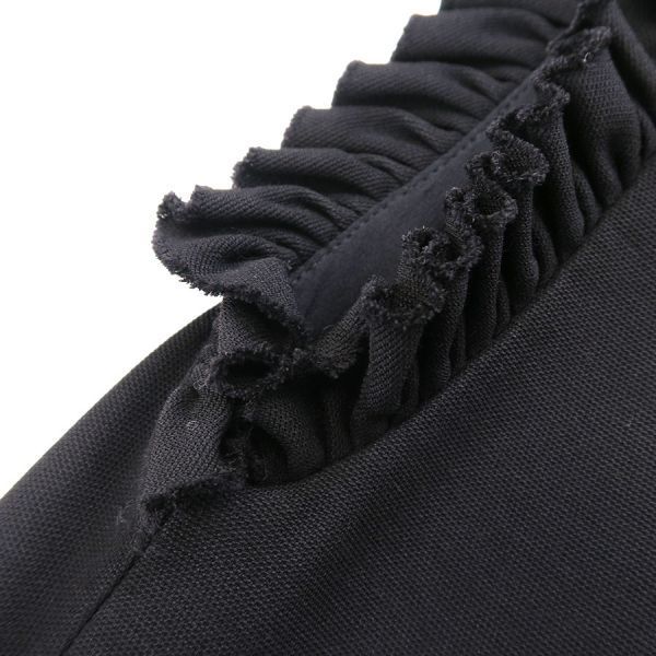 ワンピース 407150