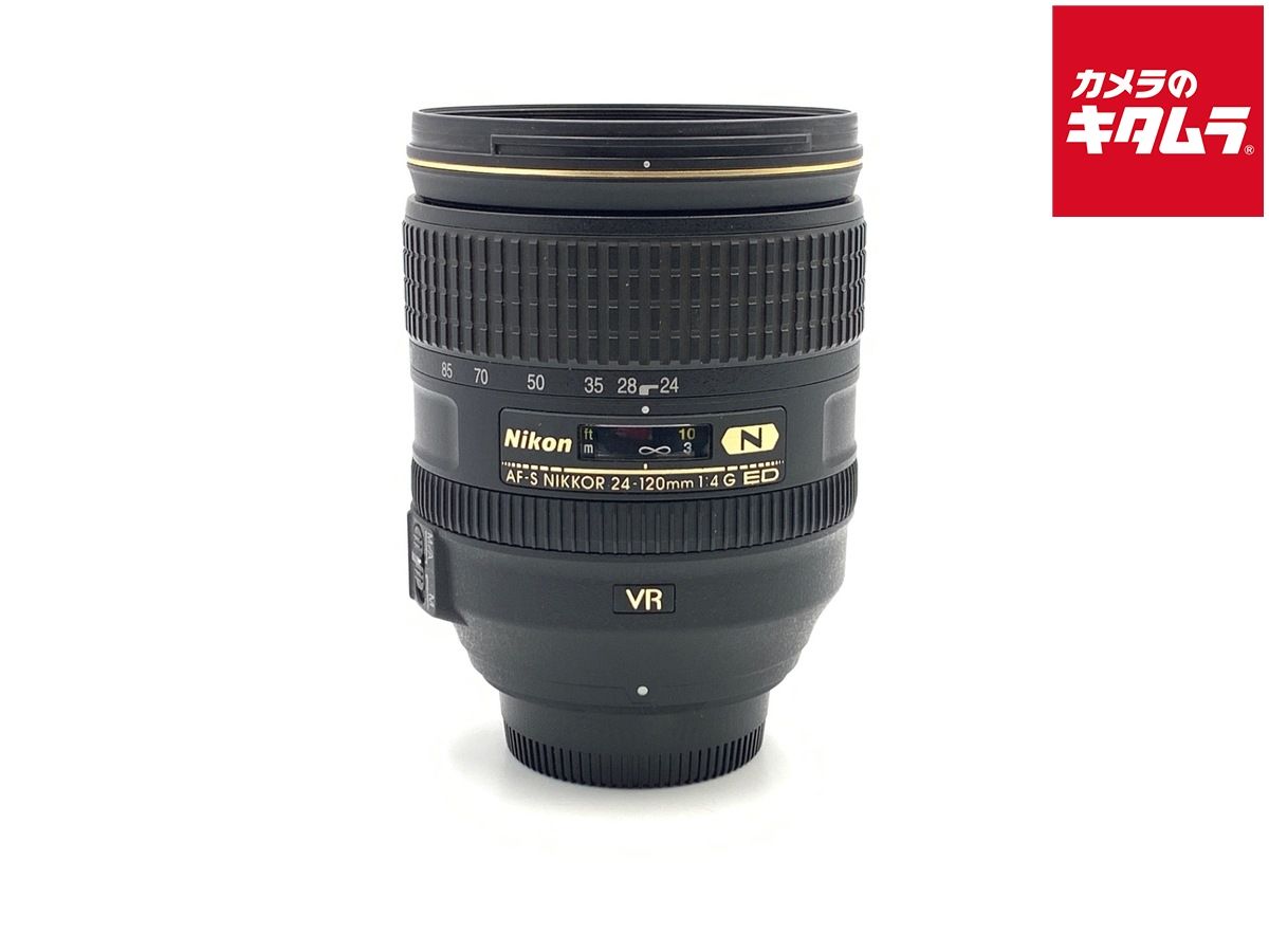 EF 17-40mm F4L USM フード レンズケース プロテクター付き EF 17-40mm
