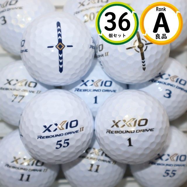 人気商品】母の日 誕生日 プラチナメッキ アクセサリー プレゼント