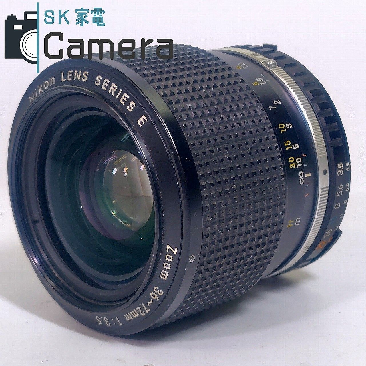 ショット少なめ!!ニコン Nikon D5300 ダブルレンズセット＃186