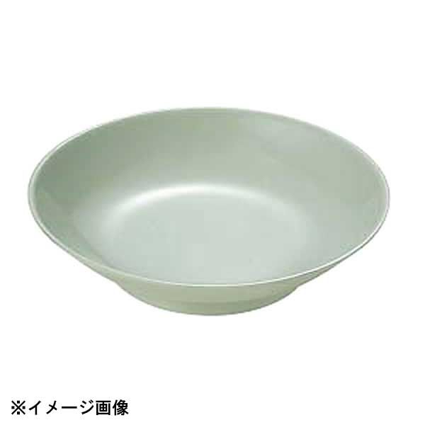 【新品】エンテック 青磁 CS-20 冷麺皿 313006 - メルカリ