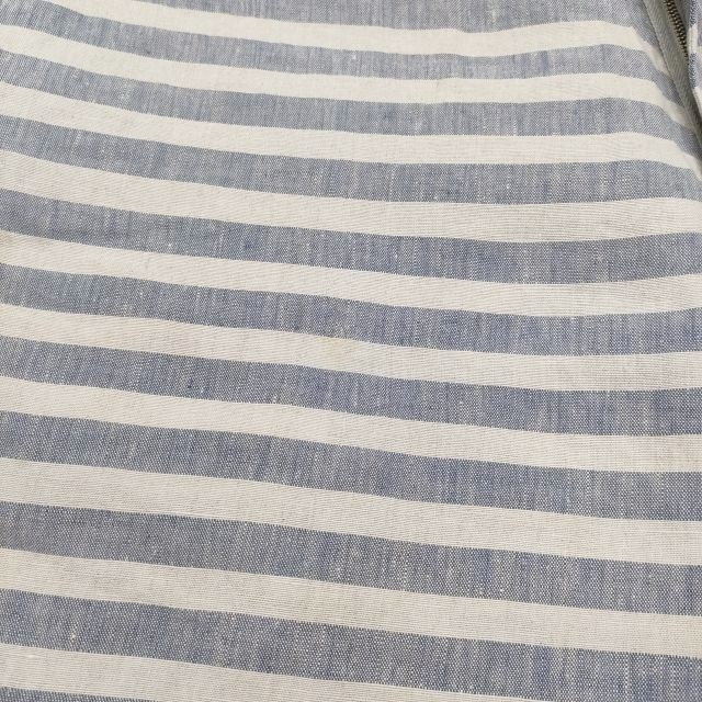 レディース フォーティーファイブアールピーエム