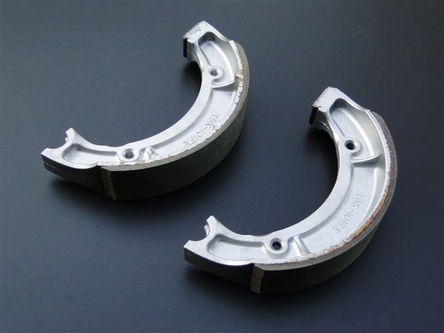 近鉄 名阪特急直通30周年 横長サイズのポスター 平成元年 - メルカリ