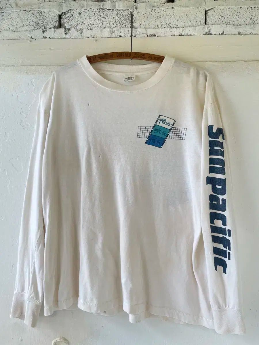 仮面ライダーヴラム/ラキア着用衣装総柄カットソーL ZWHALYG] 仮面