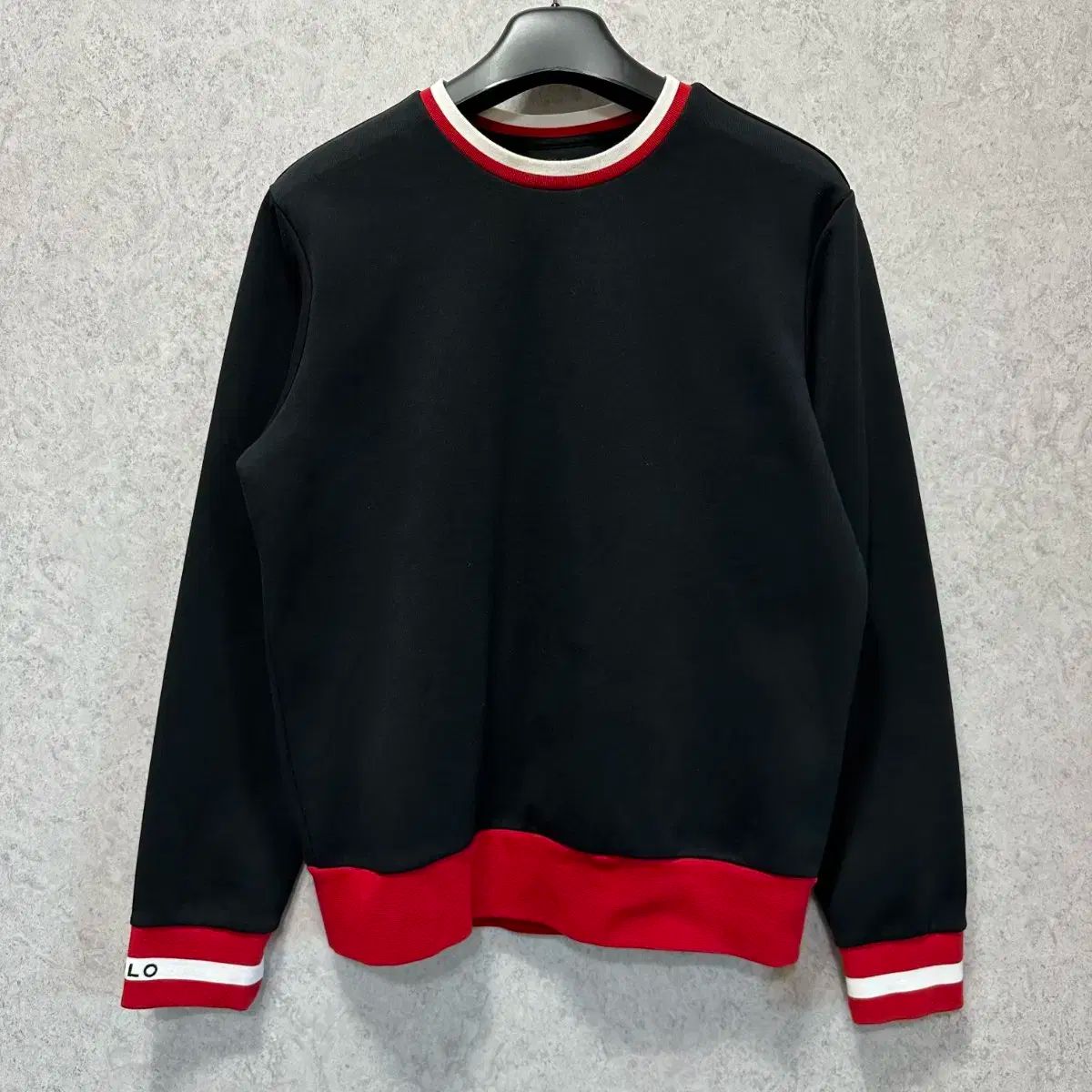 95 ポロ Ralph Lauren(ラルフローレン) メンズ パーカー