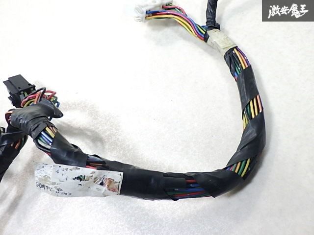 スピードメーター メーター