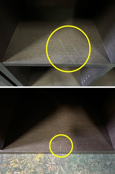 木製 F-HA-318-1006A