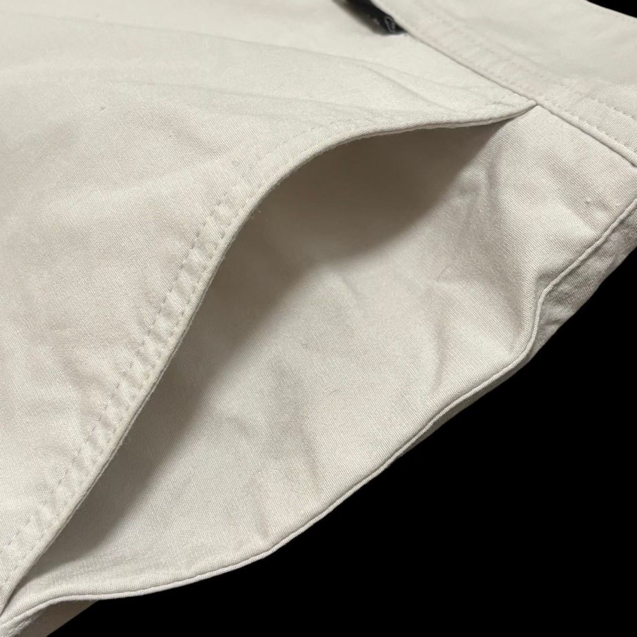 TRAVISMATHEW トラビスマシュー ゴルフパンツ グレー ゴルフ