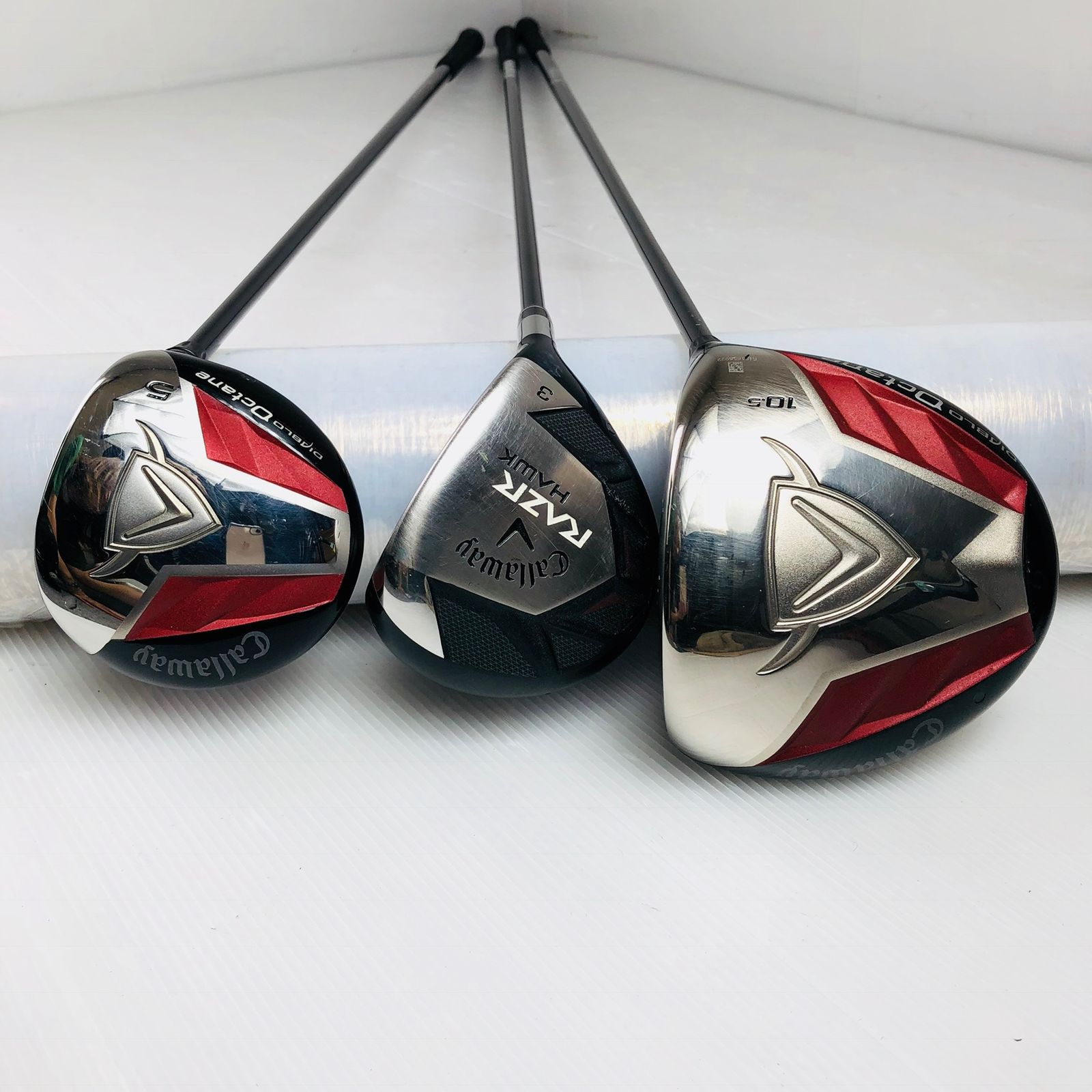 豪華 13本 Callaway キャロウェイ ODYSSEY オデッセイ メンズ ゴルフ クラブ セット 初心者 入門 バッグ付き フルセット 右利き パター付 Callaway キャロウェイ ODYSSEY オデッセイ メンズ ゴルフセット