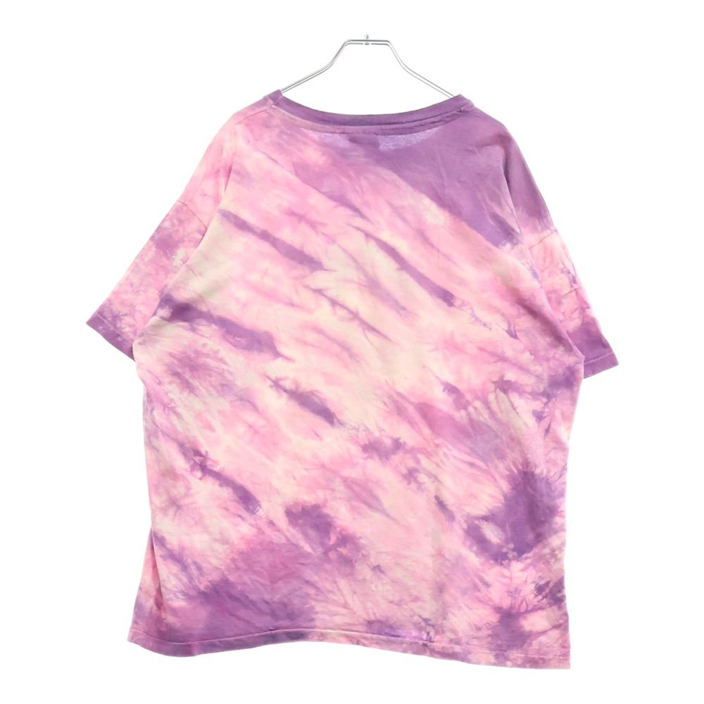 超絶レア本物 ジミヘンドリックス jimi hendrix モスキートヘッド 超絶レア本物 ジミヘンドリックス jimi hendrix モスキートヘッド