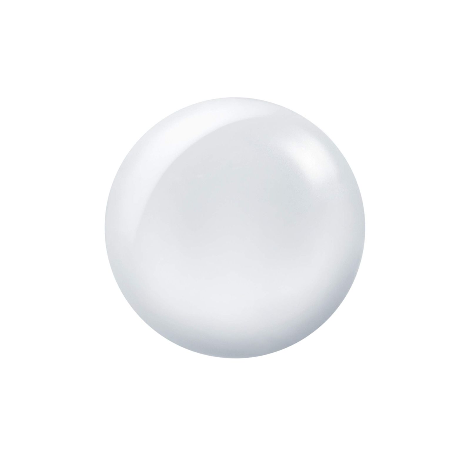 JUNGSAEMMOOLジョンセンムル　ムルクリーム30ml +ミスト2本 ジョンセンムル公式(JUNG SAEM MOOL)公式ジョンセンムル