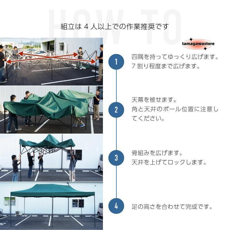 長方形