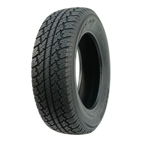 195|65R15