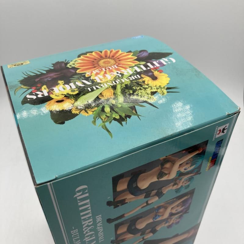 中古】GLITTER&G~ ブルマ(A.通常)[90]