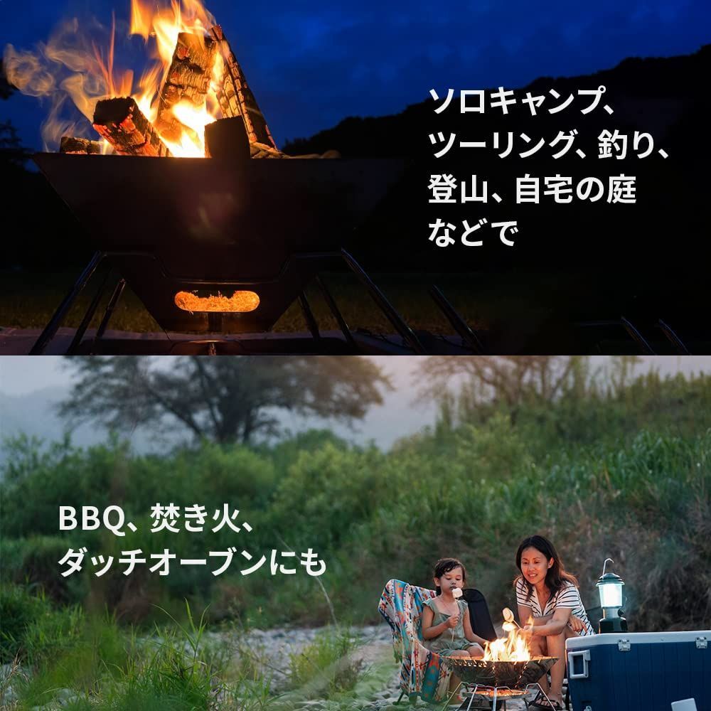 4-6人用