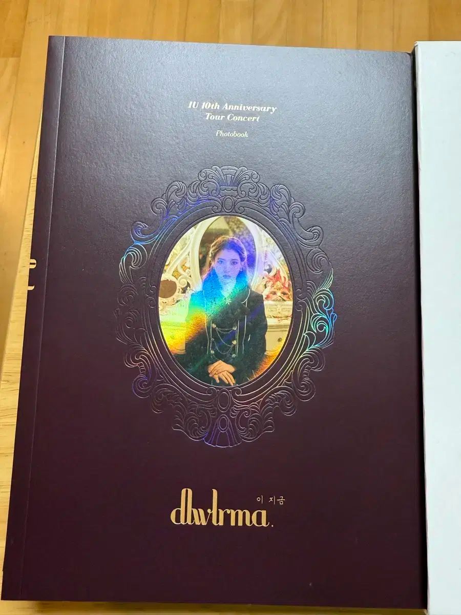 IU 10周年 コンサート ブルーレイ Blu-ray DVD アイユ