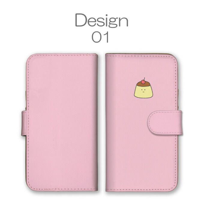 Google Pixel 4a (5G) ケース 手帳型 グーグルピクセル4a(5G