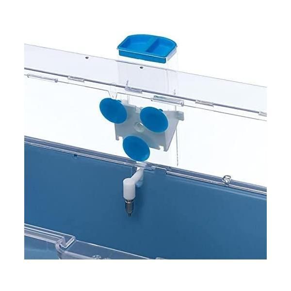 【新品未開封】アンファティユースNＡ　 　4本セット 新品未開封】アンファティユースNA 旧4本セット